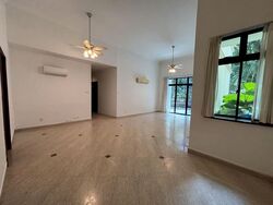 Spring Grove (D10), Condominium #603789241